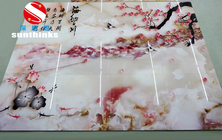 http://www.qtzaojiu.cn